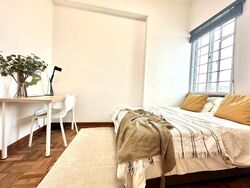 Cavendish Park (D21), Condominium #517086451